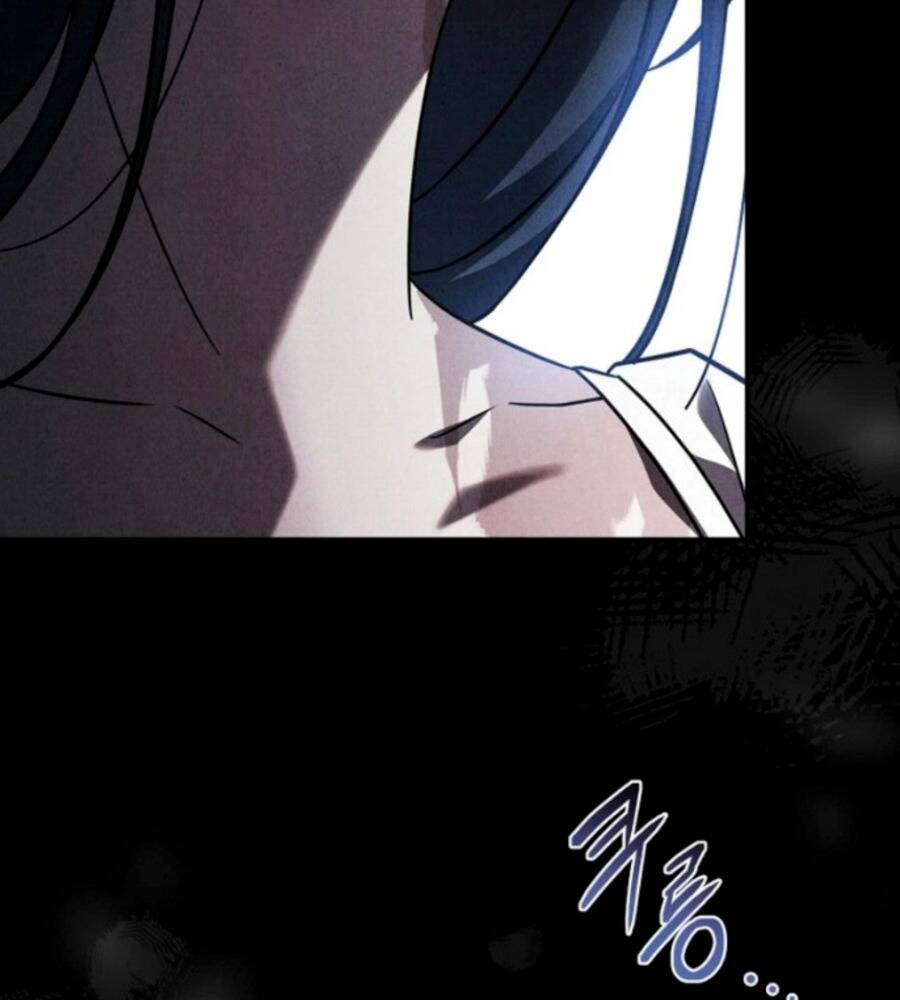 Dịch Vụ Xử Lý Tra Nam Biết Hối Chính Thức Khai Trương - Chapter 12 - Page 23