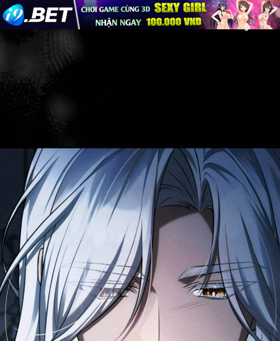 Dịch Vụ Xử Lý Tra Nam Biết Hối Chính Thức Khai Trương - Chapter 12 - Page 24