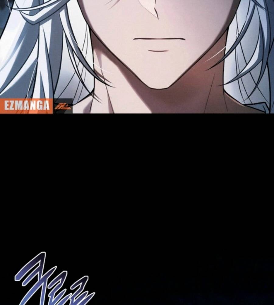 Dịch Vụ Xử Lý Tra Nam Biết Hối Chính Thức Khai Trương - Chapter 12 - Page 25