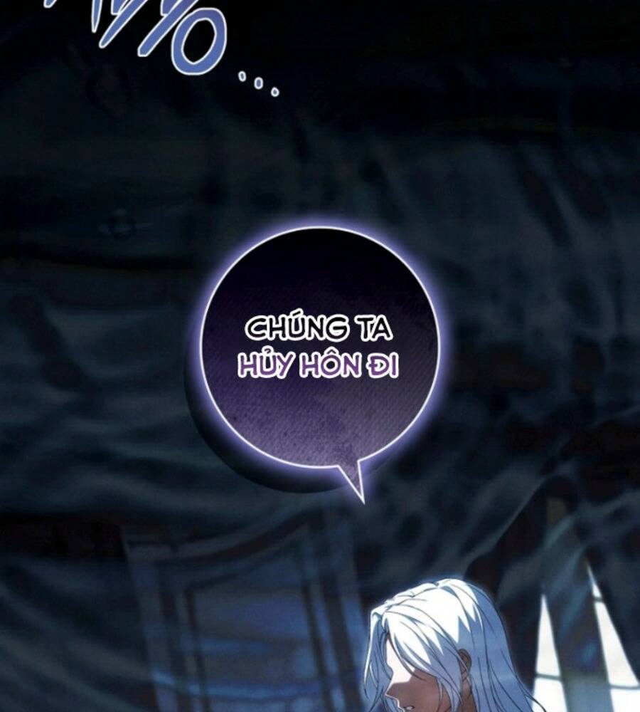 Dịch Vụ Xử Lý Tra Nam Biết Hối Chính Thức Khai Trương - Chapter 12 - Page 26