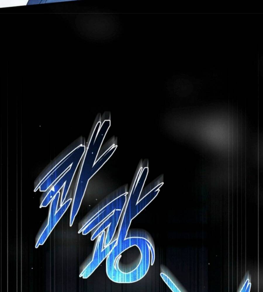 Dịch Vụ Xử Lý Tra Nam Biết Hối Chính Thức Khai Trương - Chapter 12 - Page 28