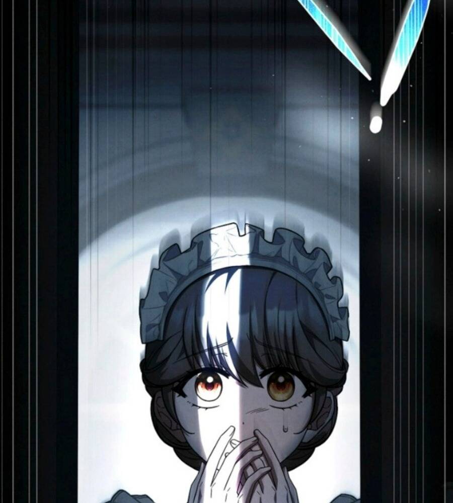 Dịch Vụ Xử Lý Tra Nam Biết Hối Chính Thức Khai Trương - Chapter 12 - Page 29