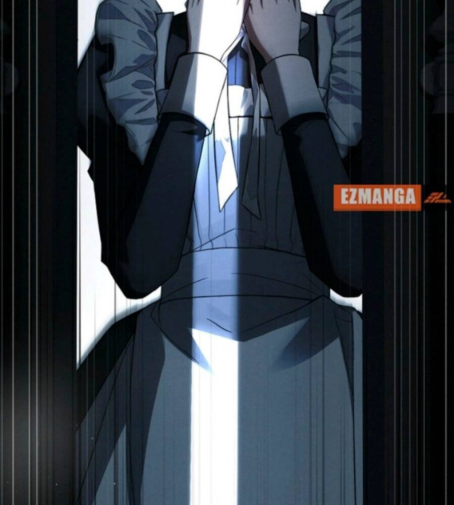 Dịch Vụ Xử Lý Tra Nam Biết Hối Chính Thức Khai Trương - Chapter 12 - Page 30