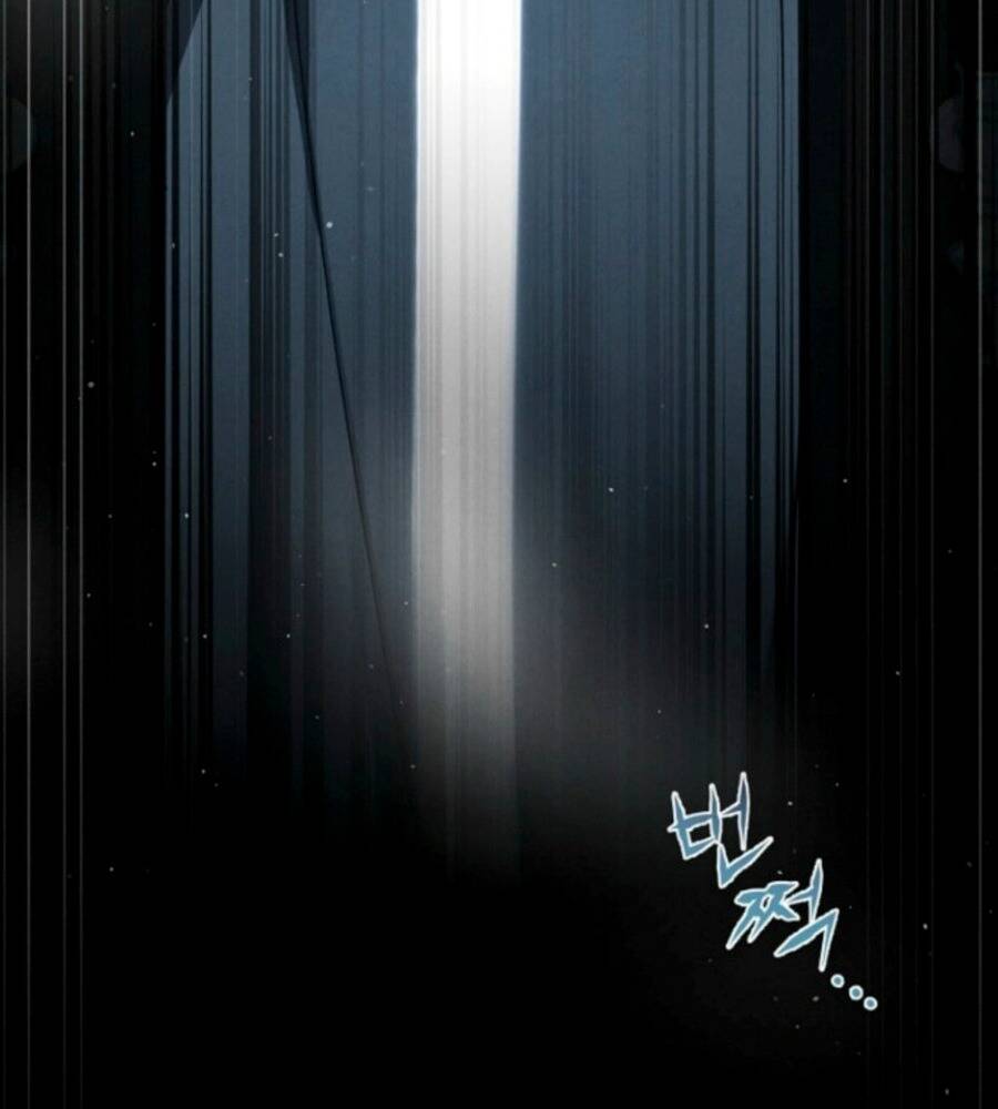 Dịch Vụ Xử Lý Tra Nam Biết Hối Chính Thức Khai Trương - Chapter 12 - Page 31