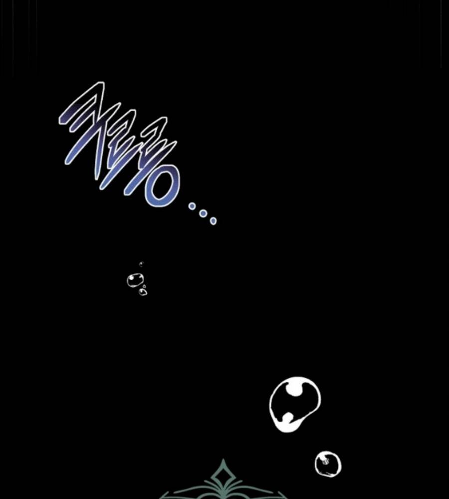 Dịch Vụ Xử Lý Tra Nam Biết Hối Chính Thức Khai Trương - Chapter 12 - Page 32