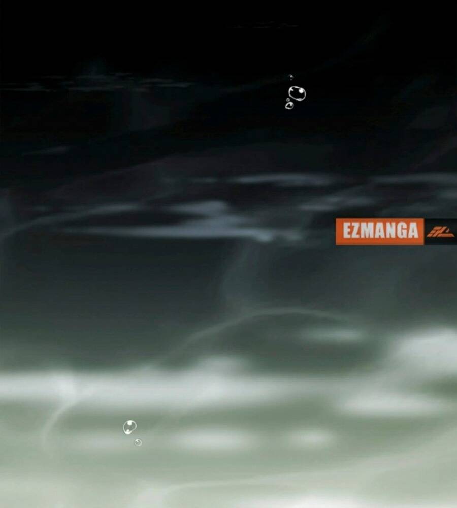 Dịch Vụ Xử Lý Tra Nam Biết Hối Chính Thức Khai Trương - Chapter 12 - Page 34