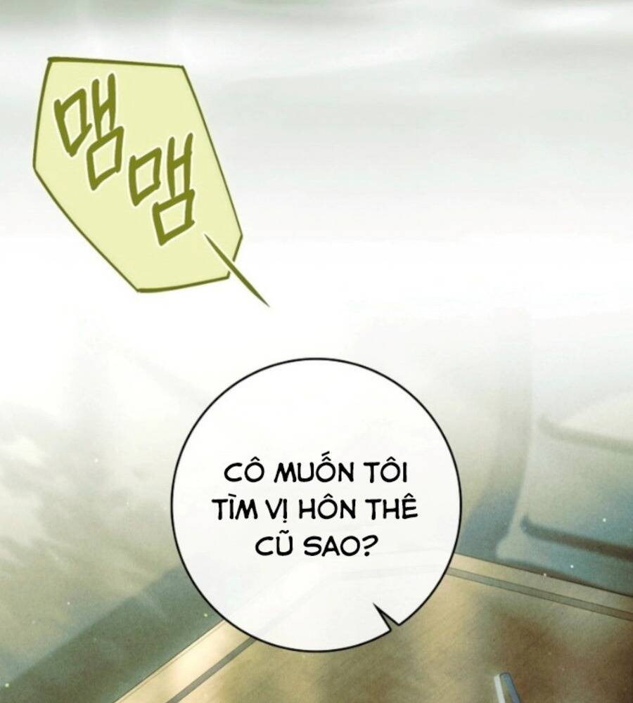 Dịch Vụ Xử Lý Tra Nam Biết Hối Chính Thức Khai Trương - Chapter 12 - Page 35