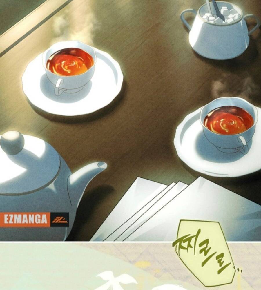 Dịch Vụ Xử Lý Tra Nam Biết Hối Chính Thức Khai Trương - Chapter 12 - Page 36