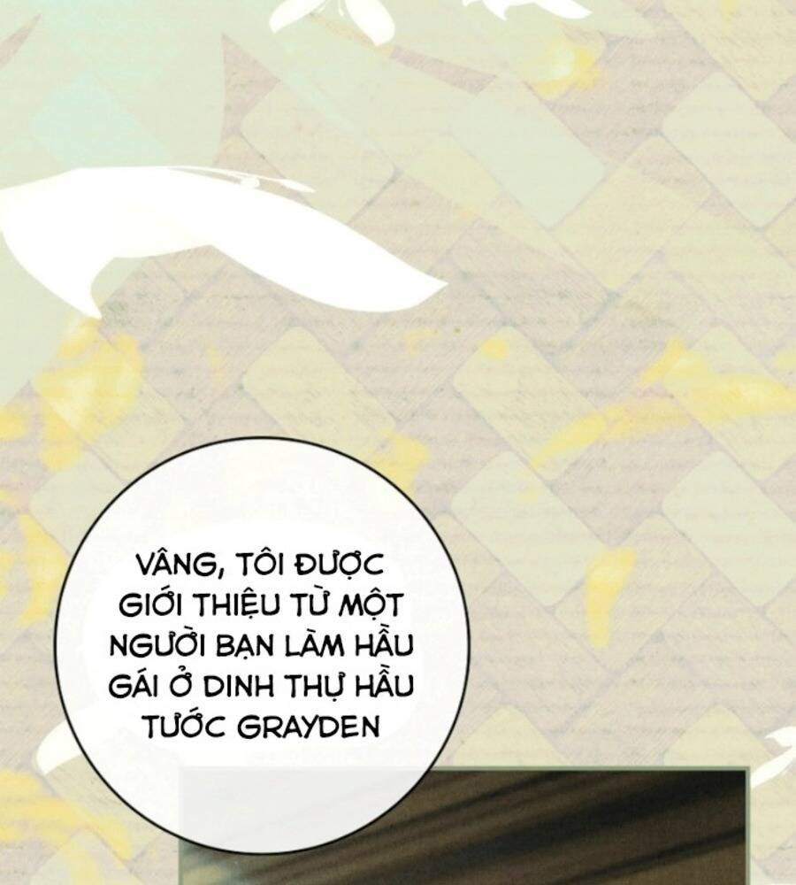 Dịch Vụ Xử Lý Tra Nam Biết Hối Chính Thức Khai Trương - Chapter 12 - Page 37