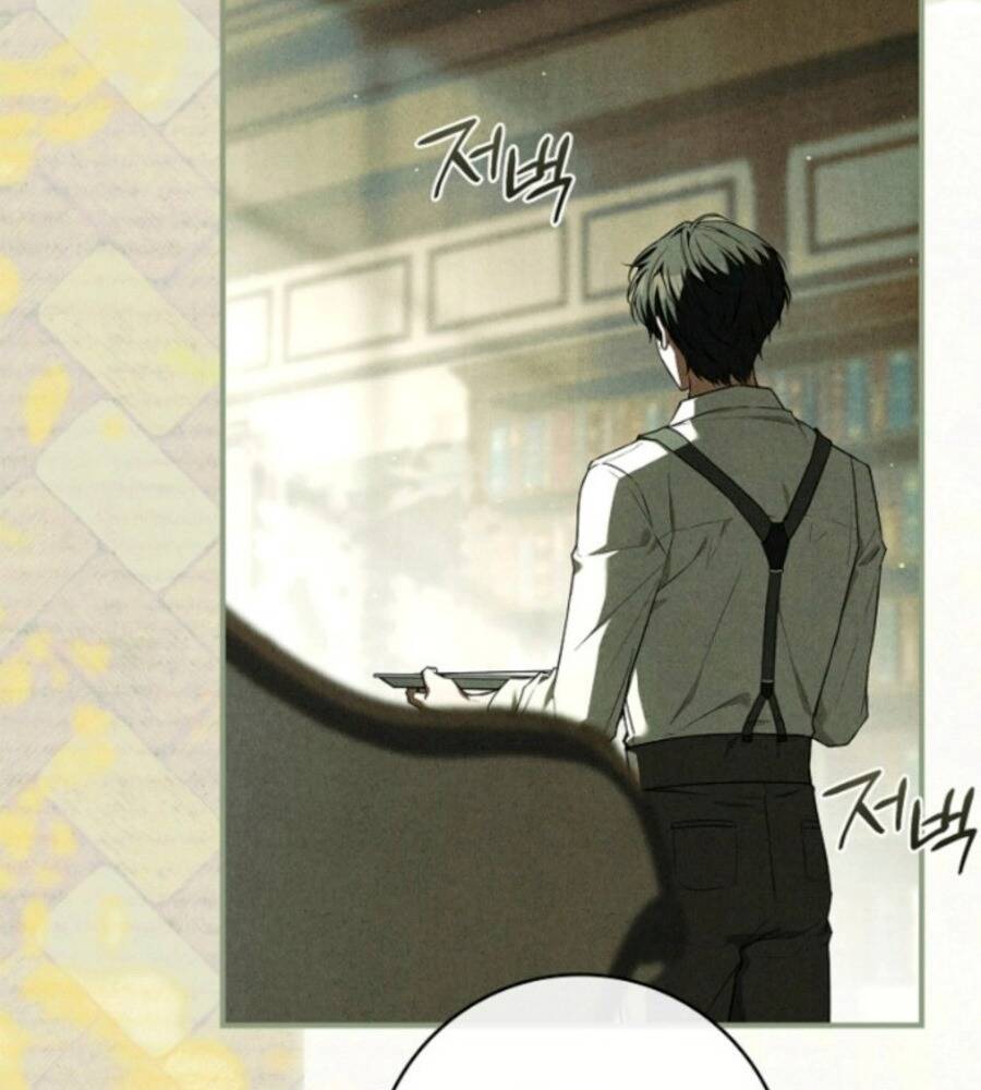 Dịch Vụ Xử Lý Tra Nam Biết Hối Chính Thức Khai Trương - Chapter 12 - Page 38