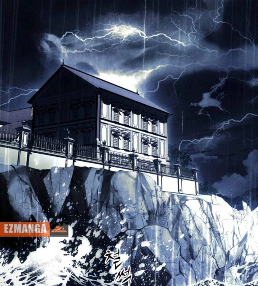 Dịch Vụ Xử Lý Tra Nam Biết Hối Chính Thức Khai Trương - Chapter 12 - Page 4