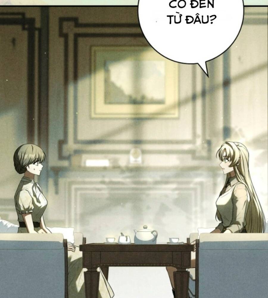 Dịch Vụ Xử Lý Tra Nam Biết Hối Chính Thức Khai Trương - Chapter 12 - Page 40