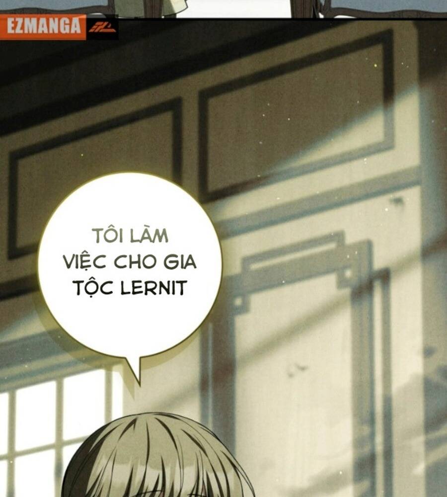 Dịch Vụ Xử Lý Tra Nam Biết Hối Chính Thức Khai Trương - Chapter 12 - Page 41