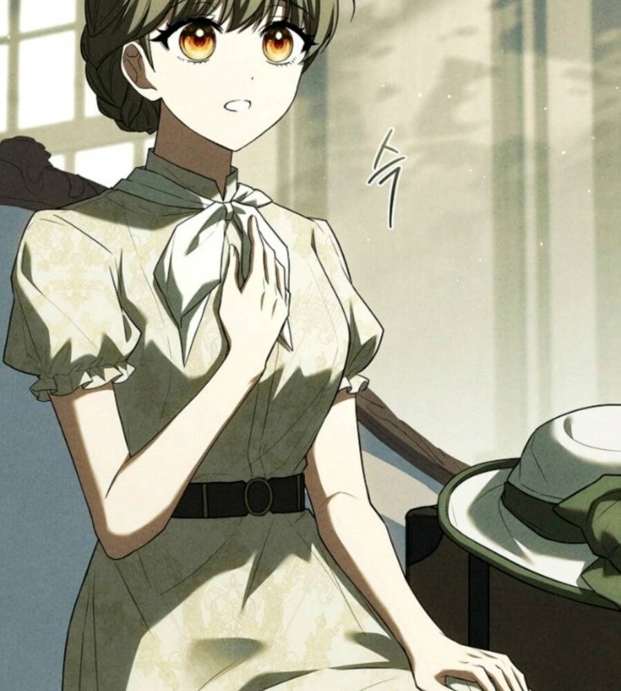 Dịch Vụ Xử Lý Tra Nam Biết Hối Chính Thức Khai Trương - Chapter 12 - Page 42