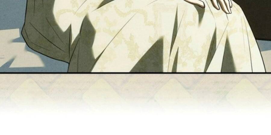 Dịch Vụ Xử Lý Tra Nam Biết Hối Chính Thức Khai Trương - Chapter 12 - Page 43