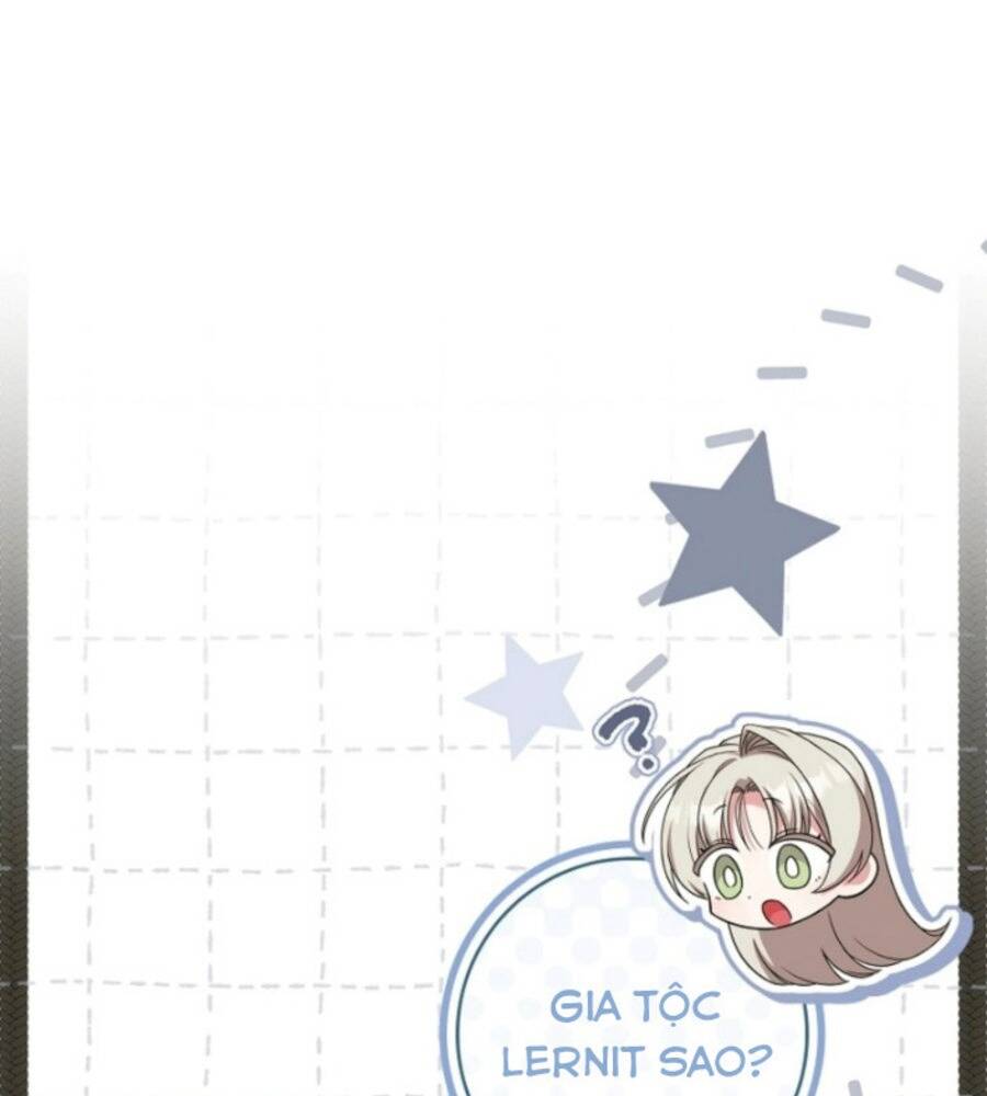 Dịch Vụ Xử Lý Tra Nam Biết Hối Chính Thức Khai Trương - Chapter 12 - Page 44