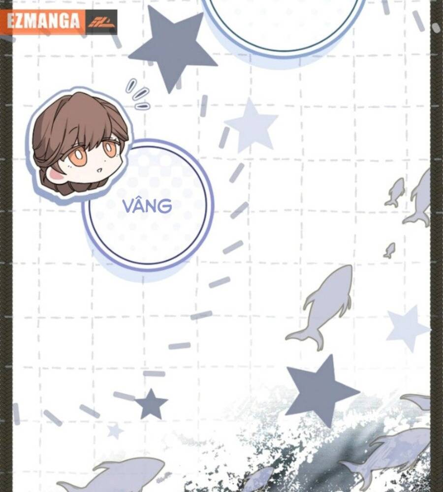 Dịch Vụ Xử Lý Tra Nam Biết Hối Chính Thức Khai Trương - Chapter 12 - Page 45