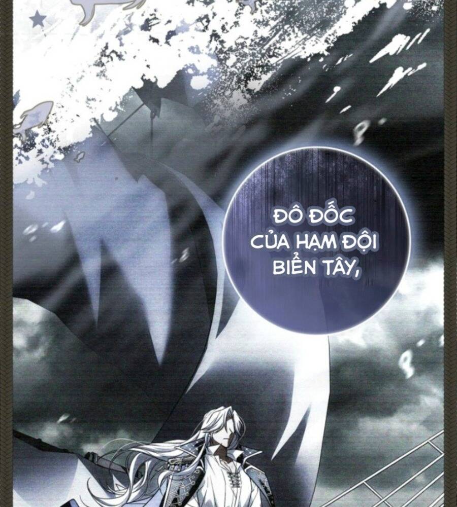 Dịch Vụ Xử Lý Tra Nam Biết Hối Chính Thức Khai Trương - Chapter 12 - Page 46