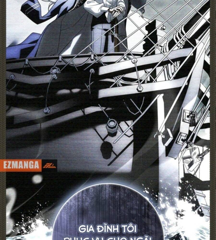 Dịch Vụ Xử Lý Tra Nam Biết Hối Chính Thức Khai Trương - Chapter 12 - Page 47