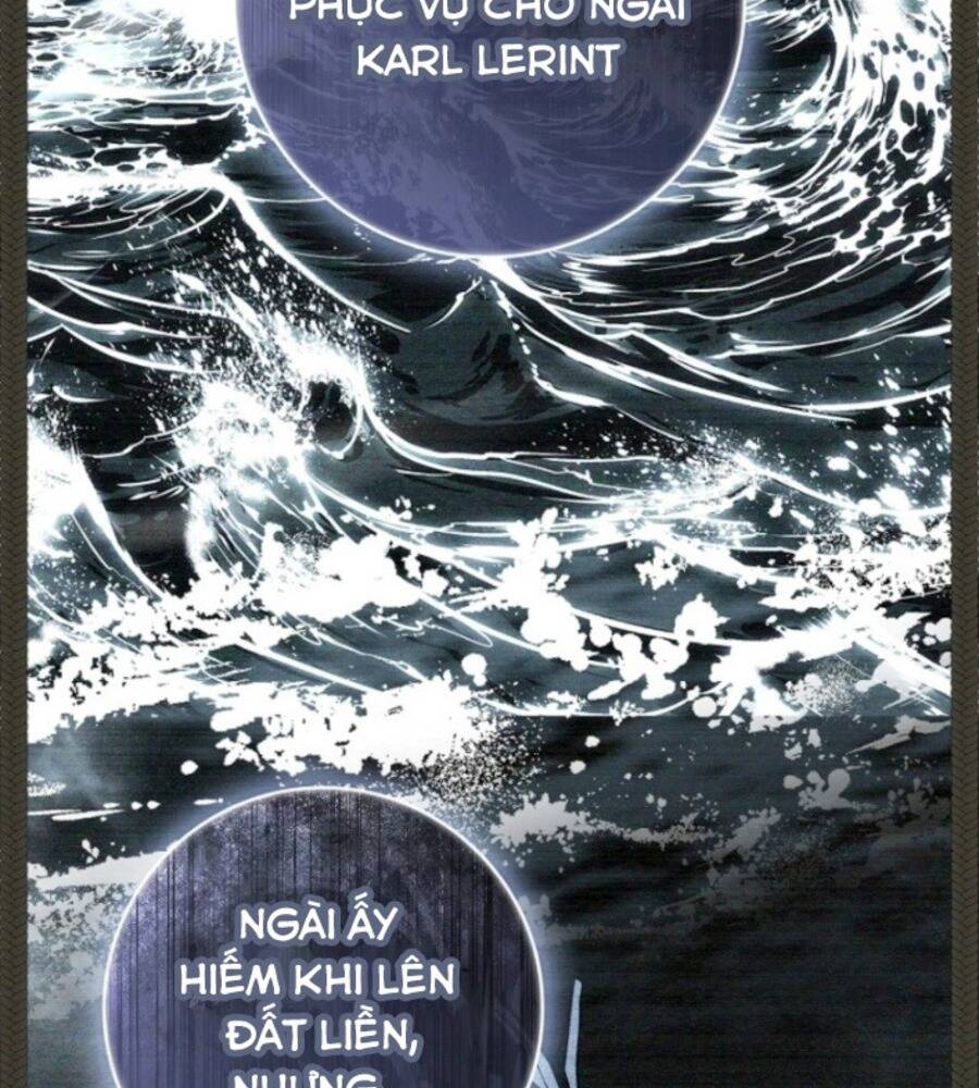 Dịch Vụ Xử Lý Tra Nam Biết Hối Chính Thức Khai Trương - Chapter 12 - Page 48