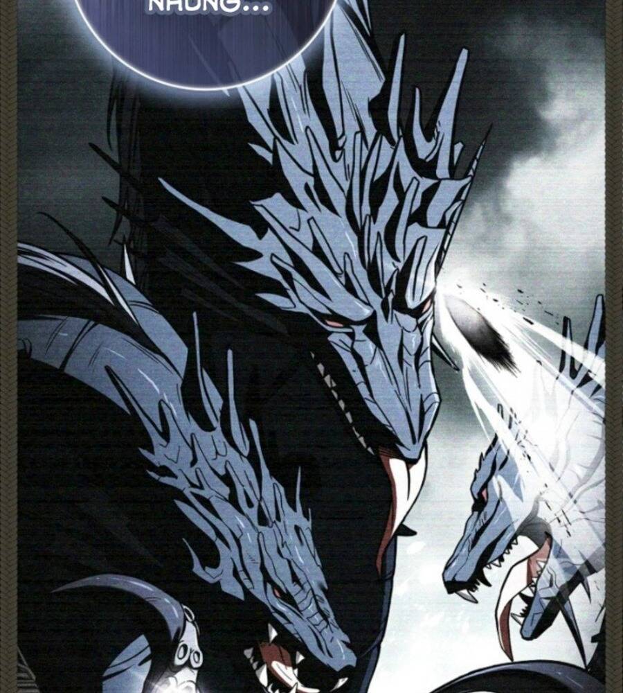 Dịch Vụ Xử Lý Tra Nam Biết Hối Chính Thức Khai Trương - Chapter 12 - Page 49