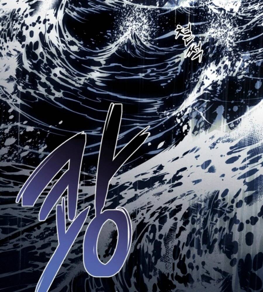 Dịch Vụ Xử Lý Tra Nam Biết Hối Chính Thức Khai Trương - Chapter 12 - Page 5