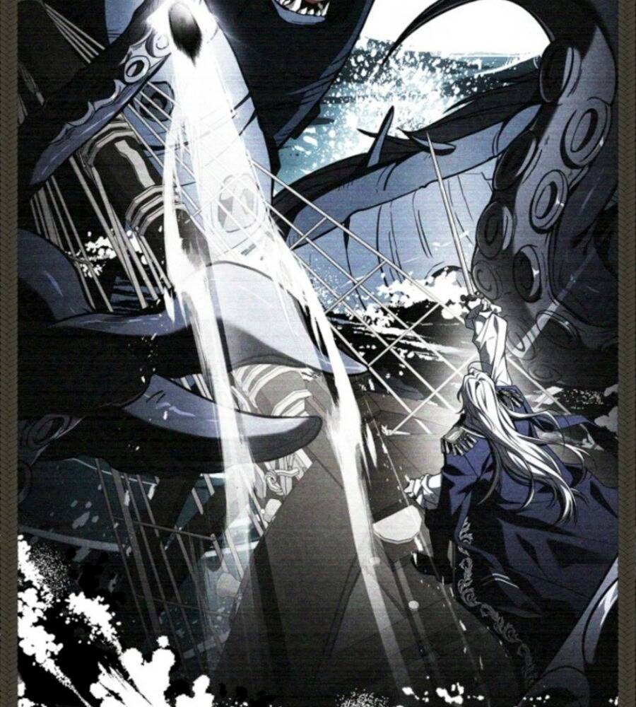 Dịch Vụ Xử Lý Tra Nam Biết Hối Chính Thức Khai Trương - Chapter 12 - Page 50