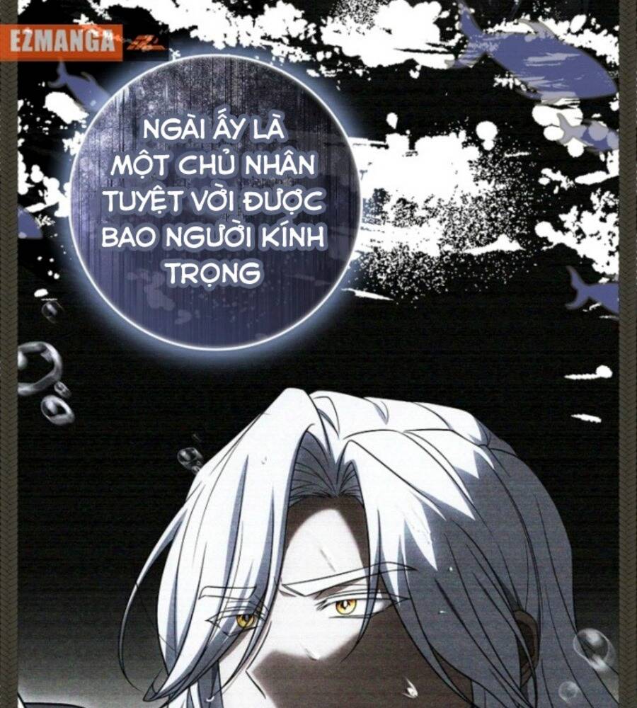 Dịch Vụ Xử Lý Tra Nam Biết Hối Chính Thức Khai Trương - Chapter 12 - Page 51