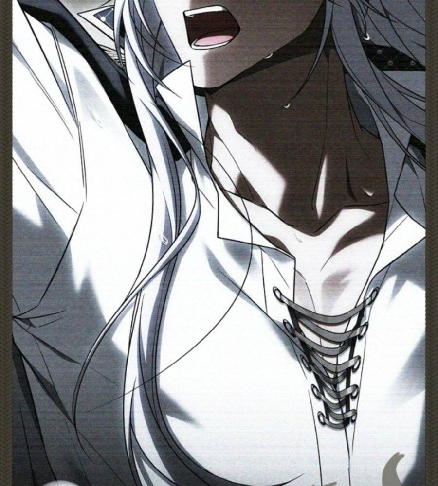 Dịch Vụ Xử Lý Tra Nam Biết Hối Chính Thức Khai Trương - Chapter 12 - Page 52