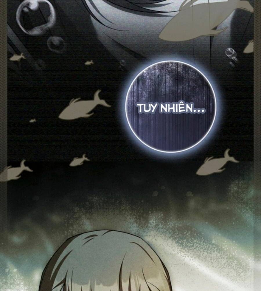 Dịch Vụ Xử Lý Tra Nam Biết Hối Chính Thức Khai Trương - Chapter 12 - Page 53