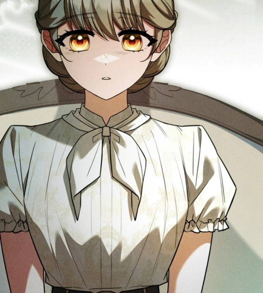 Dịch Vụ Xử Lý Tra Nam Biết Hối Chính Thức Khai Trương - Chapter 12 - Page 54