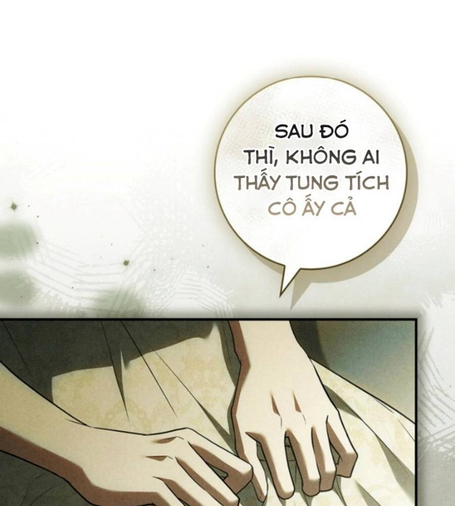 Dịch Vụ Xử Lý Tra Nam Biết Hối Chính Thức Khai Trương - Chapter 12 - Page 56