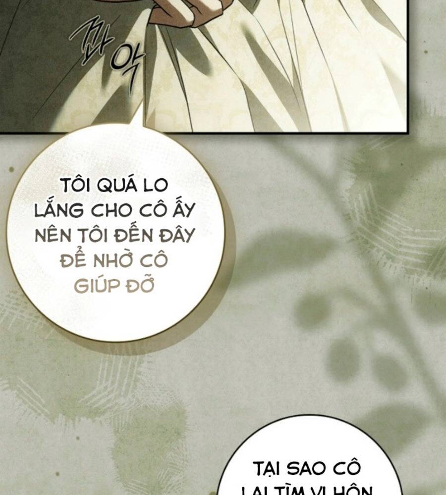 Dịch Vụ Xử Lý Tra Nam Biết Hối Chính Thức Khai Trương - Chapter 12 - Page 57