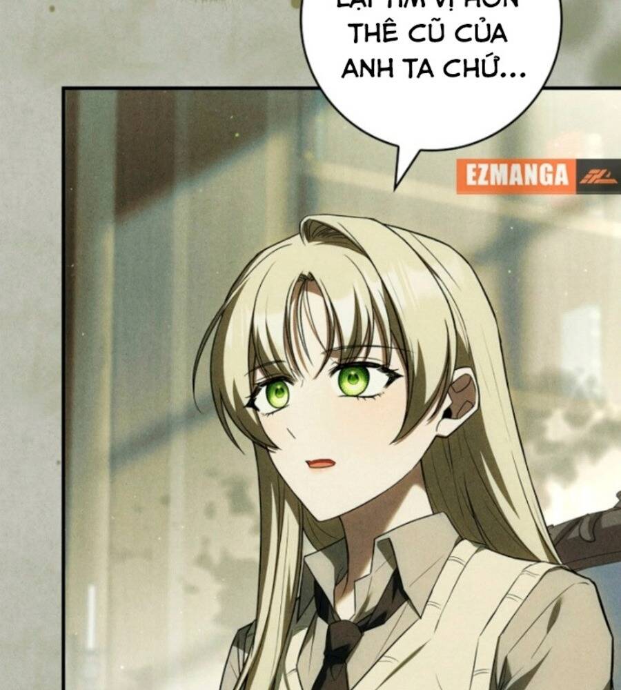 Dịch Vụ Xử Lý Tra Nam Biết Hối Chính Thức Khai Trương - Chapter 12 - Page 58