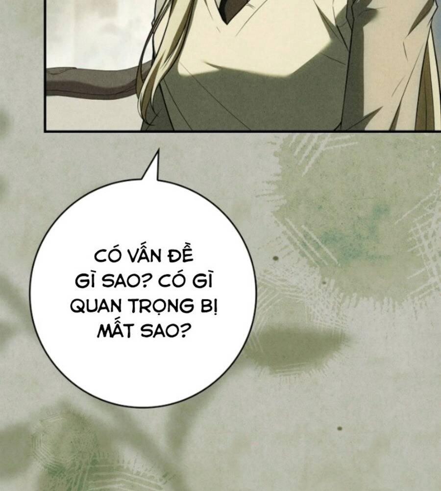Dịch Vụ Xử Lý Tra Nam Biết Hối Chính Thức Khai Trương - Chapter 12 - Page 59