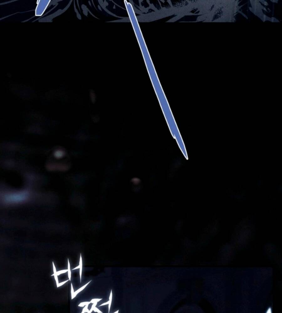 Dịch Vụ Xử Lý Tra Nam Biết Hối Chính Thức Khai Trương - Chapter 12 - Page 6