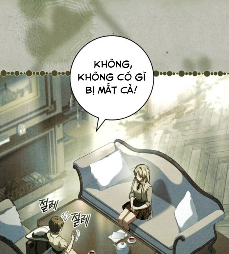 Dịch Vụ Xử Lý Tra Nam Biết Hối Chính Thức Khai Trương - Chapter 12 - Page 60
