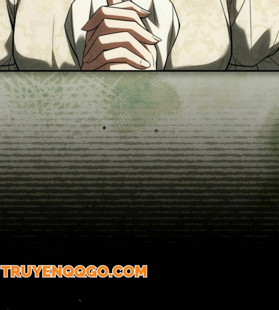 Dịch Vụ Xử Lý Tra Nam Biết Hối Chính Thức Khai Trương - Chapter 12 - Page 62