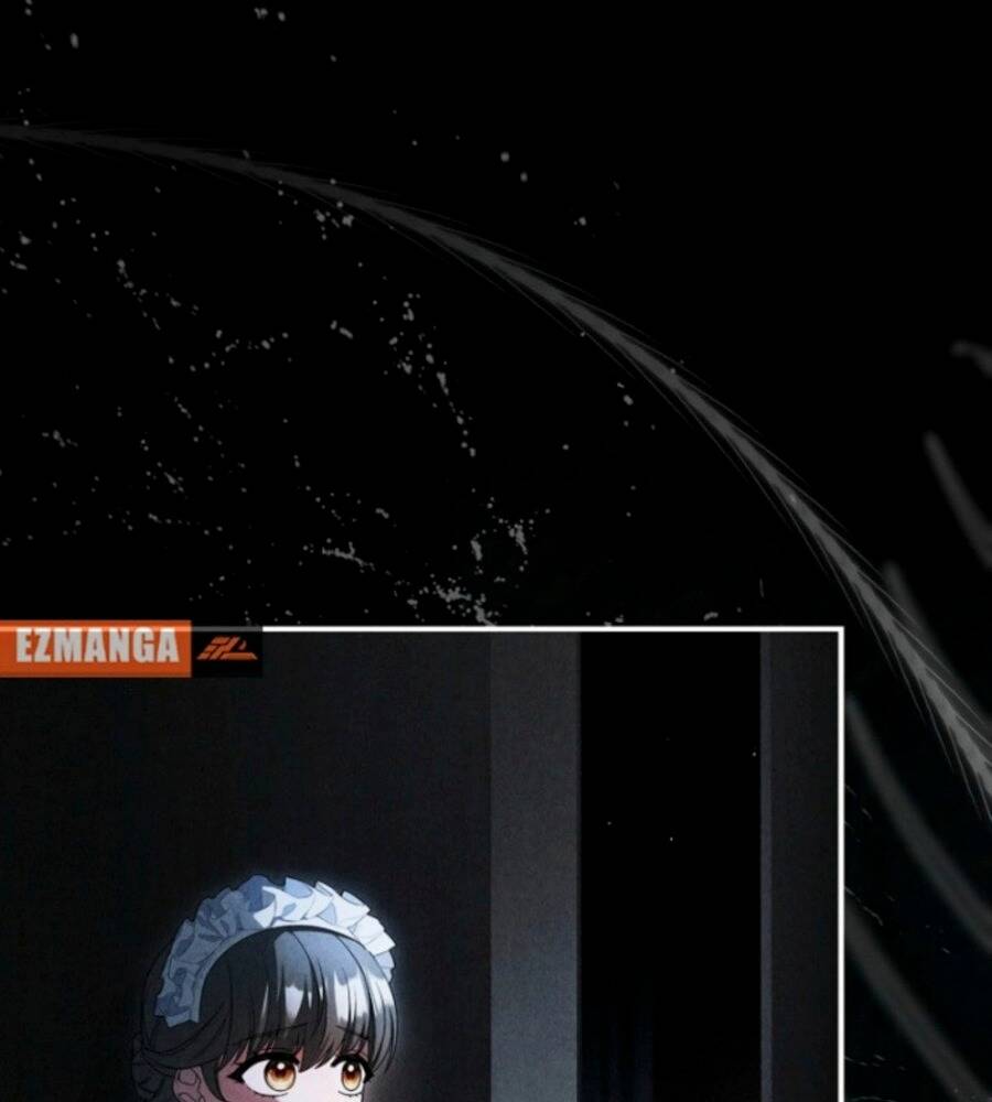 Dịch Vụ Xử Lý Tra Nam Biết Hối Chính Thức Khai Trương - Chapter 12 - Page 63