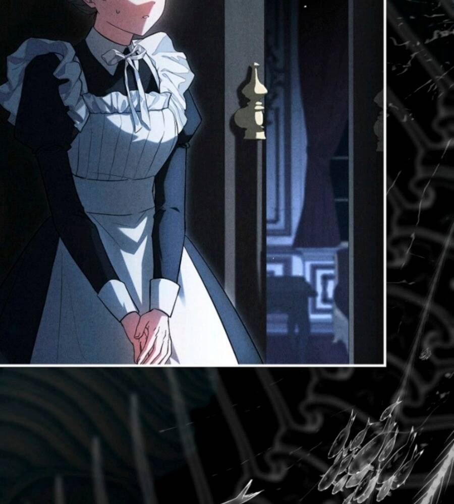 Dịch Vụ Xử Lý Tra Nam Biết Hối Chính Thức Khai Trương - Chapter 12 - Page 64