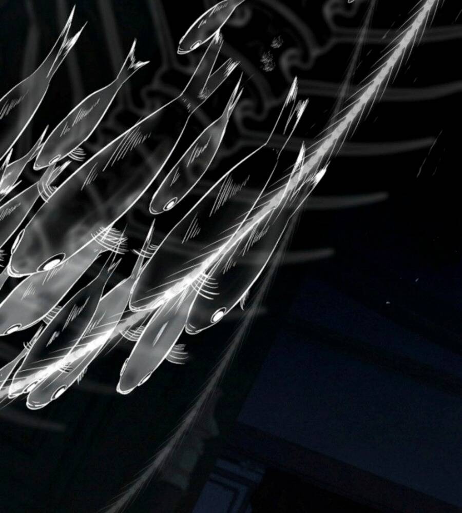 Dịch Vụ Xử Lý Tra Nam Biết Hối Chính Thức Khai Trương - Chapter 12 - Page 65