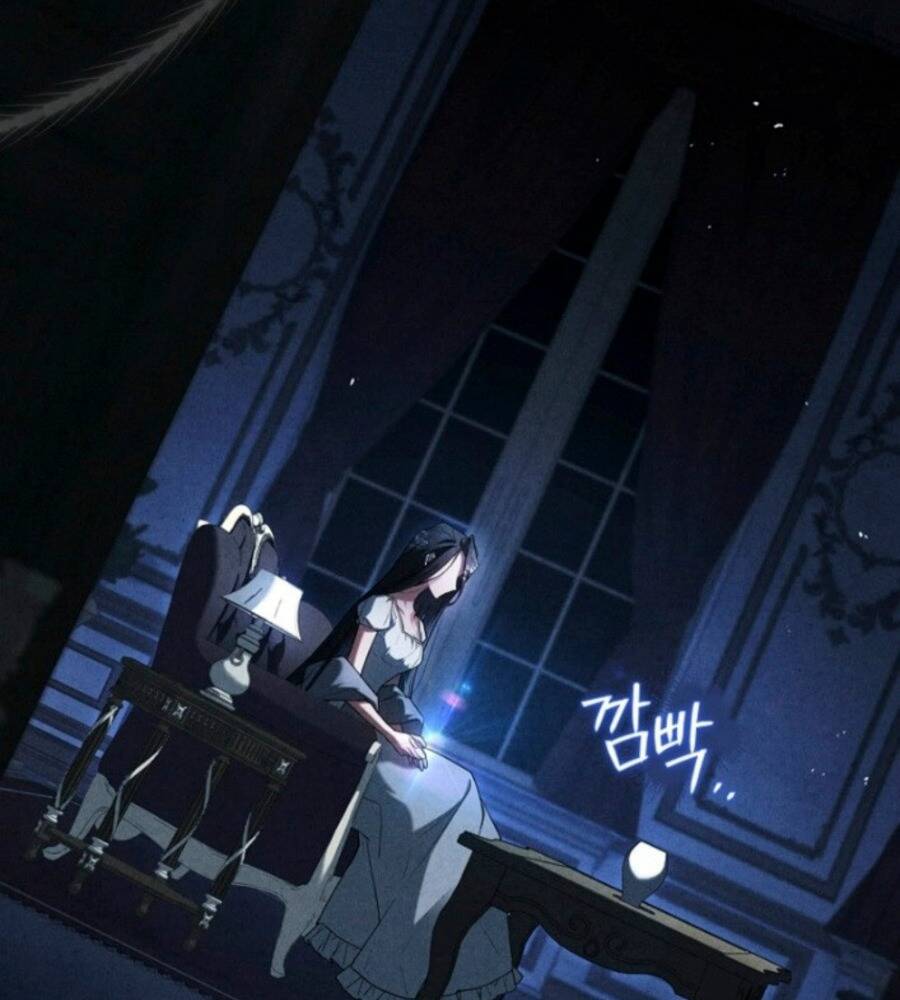 Dịch Vụ Xử Lý Tra Nam Biết Hối Chính Thức Khai Trương - Chapter 12 - Page 66