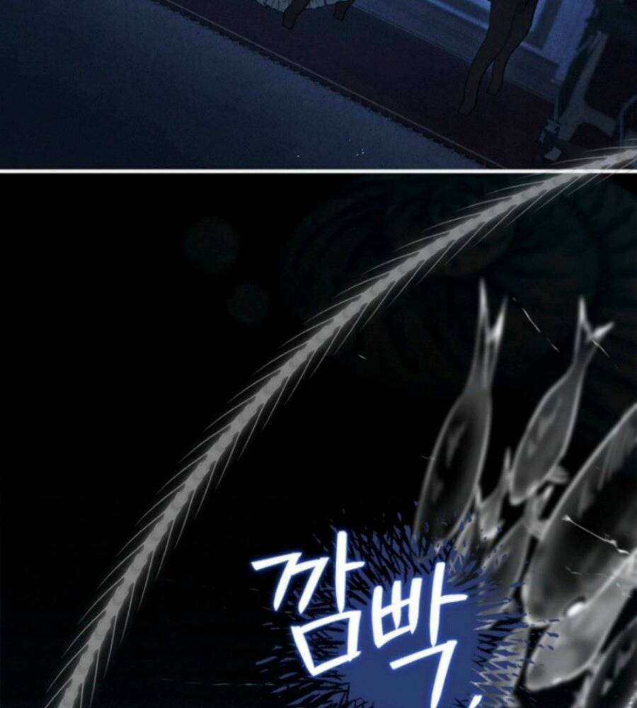 Dịch Vụ Xử Lý Tra Nam Biết Hối Chính Thức Khai Trương - Chapter 12 - Page 67