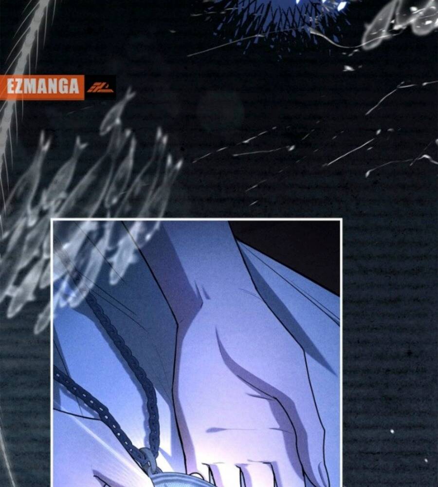 Dịch Vụ Xử Lý Tra Nam Biết Hối Chính Thức Khai Trương - Chapter 12 - Page 68