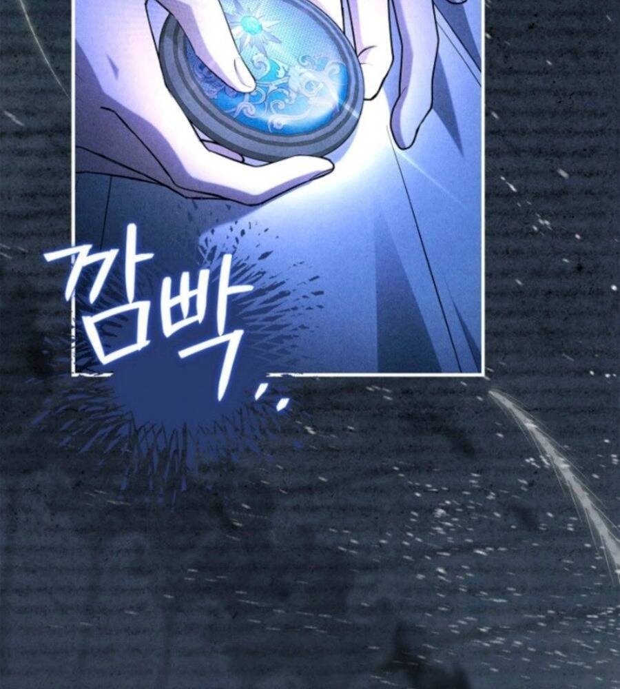 Dịch Vụ Xử Lý Tra Nam Biết Hối Chính Thức Khai Trương - Chapter 12 - Page 69