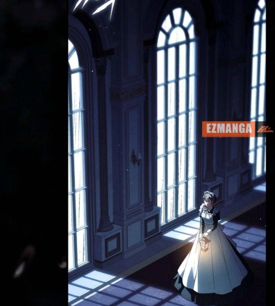 Dịch Vụ Xử Lý Tra Nam Biết Hối Chính Thức Khai Trương - Chapter 12 - Page 7