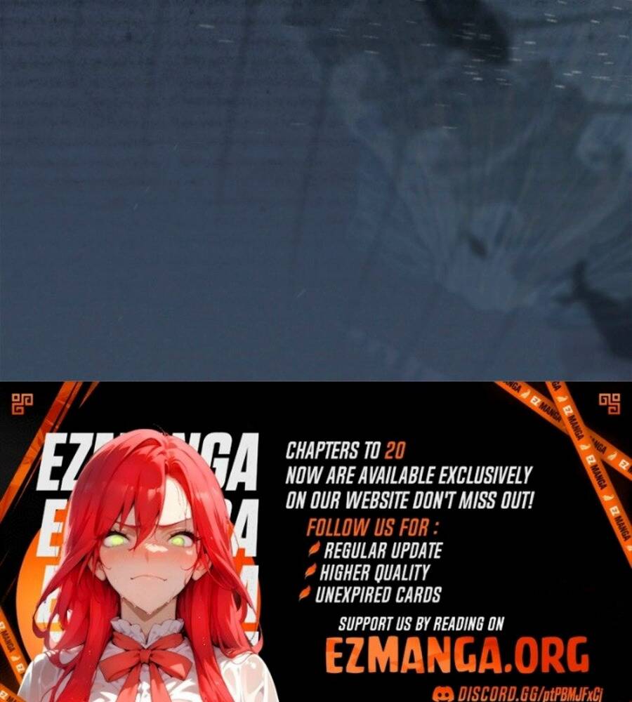 Dịch Vụ Xử Lý Tra Nam Biết Hối Chính Thức Khai Trương - Chapter 12 - Page 70