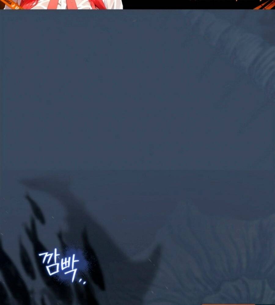 Dịch Vụ Xử Lý Tra Nam Biết Hối Chính Thức Khai Trương - Chapter 12 - Page 71