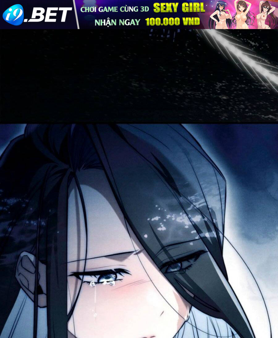 Dịch Vụ Xử Lý Tra Nam Biết Hối Chính Thức Khai Trương - Chapter 12 - Page 74