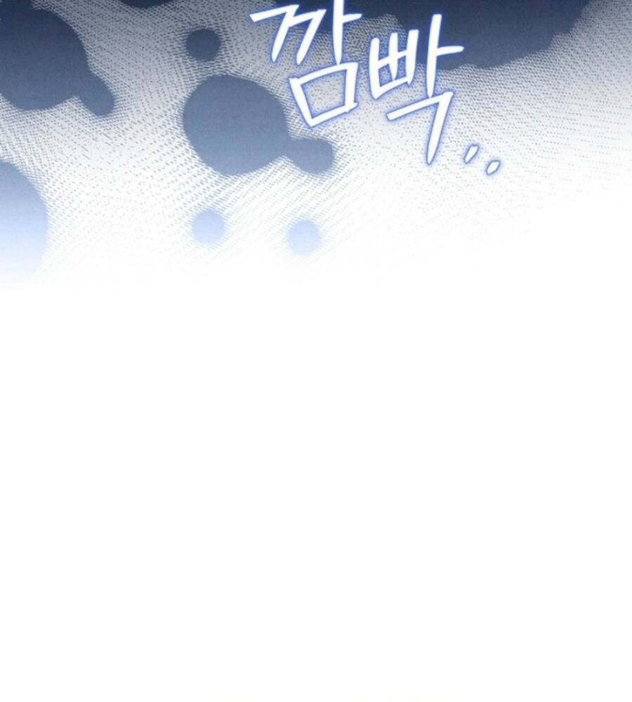 Dịch Vụ Xử Lý Tra Nam Biết Hối Chính Thức Khai Trương - Chapter 12 - Page 76